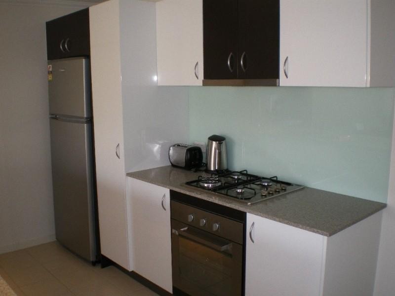 66/101 Clarence Road, Indooroopilly QLD 4068