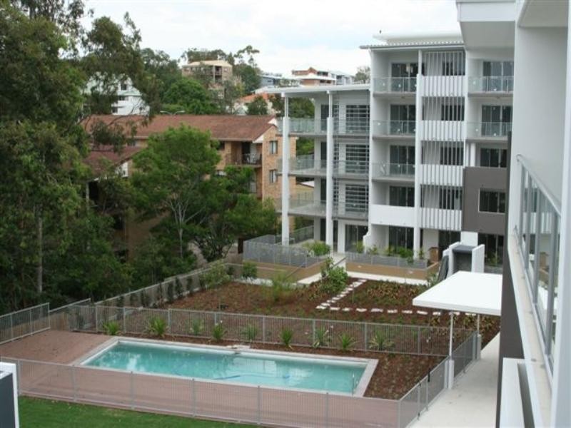 52/29 Campbell Street, Toowong QLD 4066