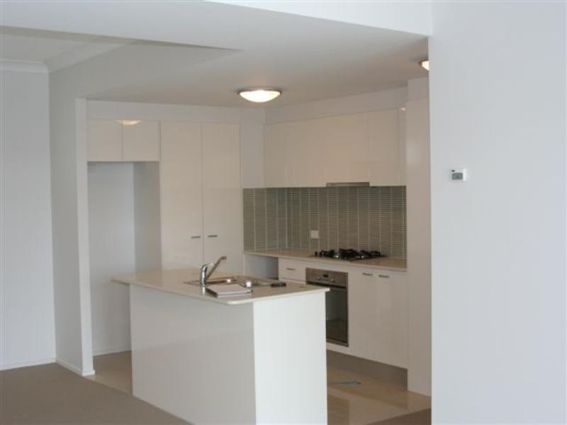 52/29 Campbell Street, Toowong QLD 4066