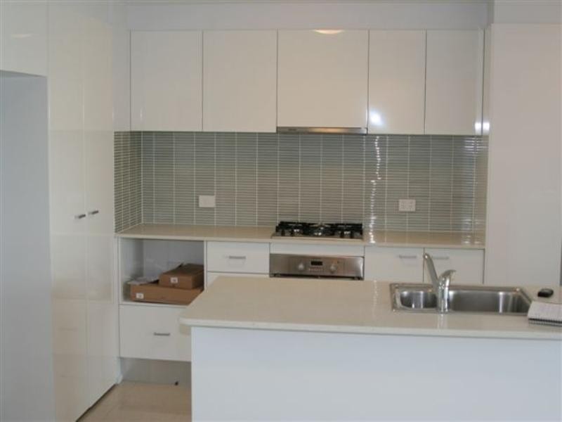 52/29 Campbell Street, Toowong QLD 4066