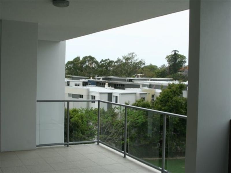 52/29 Campbell Street, Toowong QLD 4066