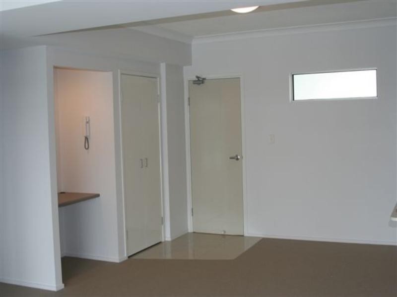 52/29 Campbell Street, Toowong QLD 4066