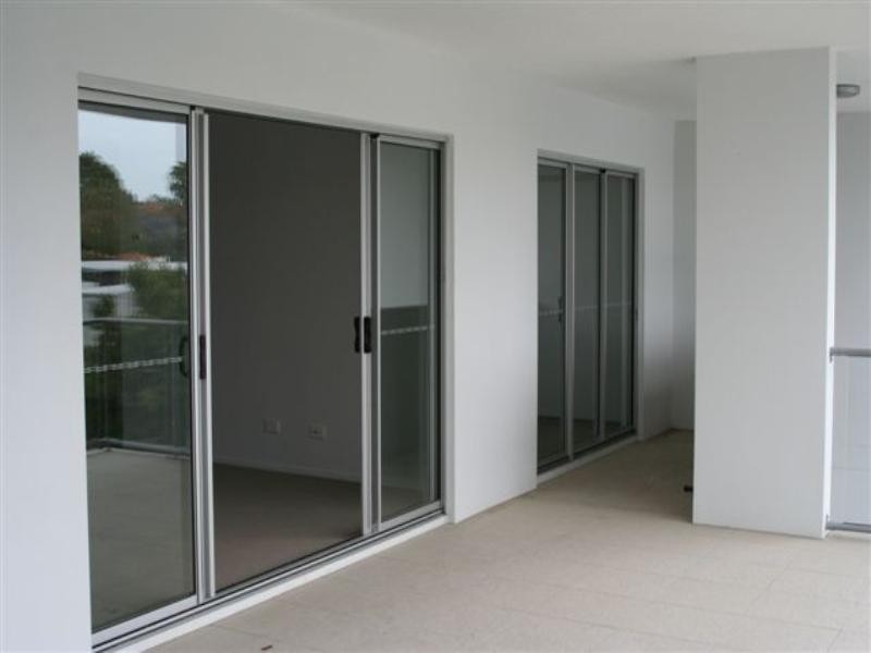 52/29 Campbell Street, Toowong QLD 4066