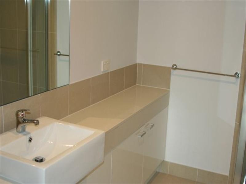 52/29 Campbell Street, Toowong QLD 4066