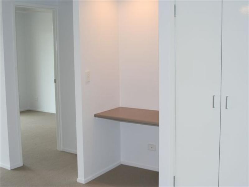 52/29 Campbell Street, Toowong QLD 4066