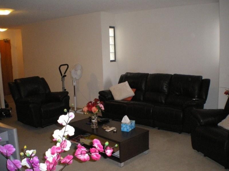 16/7 Landsborough Terrace, Toowong QLD 4066