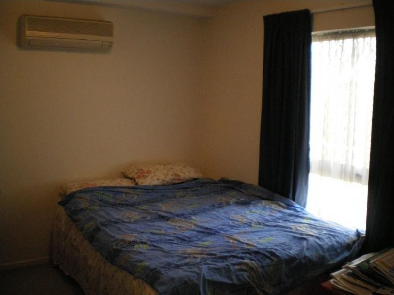 16/7 Landsborough Terrace, Toowong QLD 4066