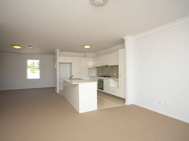 36/20 Campbell Street, Toowong QLD 4066