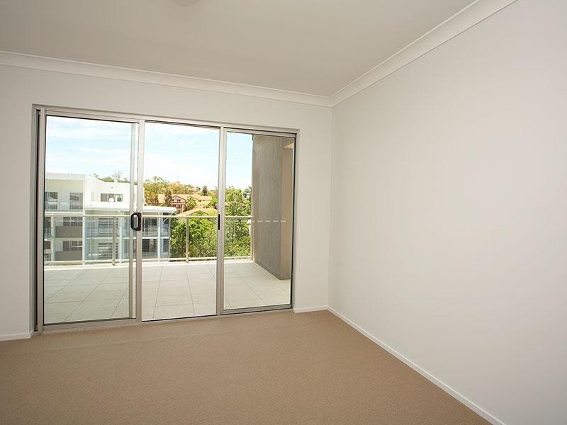 36/20 Campbell Street, Toowong QLD 4066