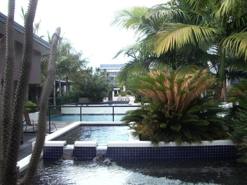 8/89 Jephson Street, Toowong QLD 4066