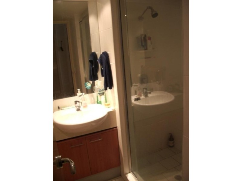 8/89 Jephson Street, Toowong QLD 4066