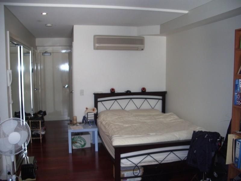 8/89 Jephson Street, Toowong QLD 4066