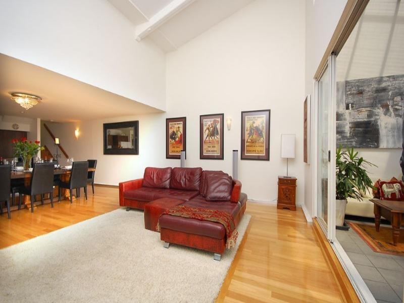 54/4 Wandoo Street, Fortitude Valley QLD 4006