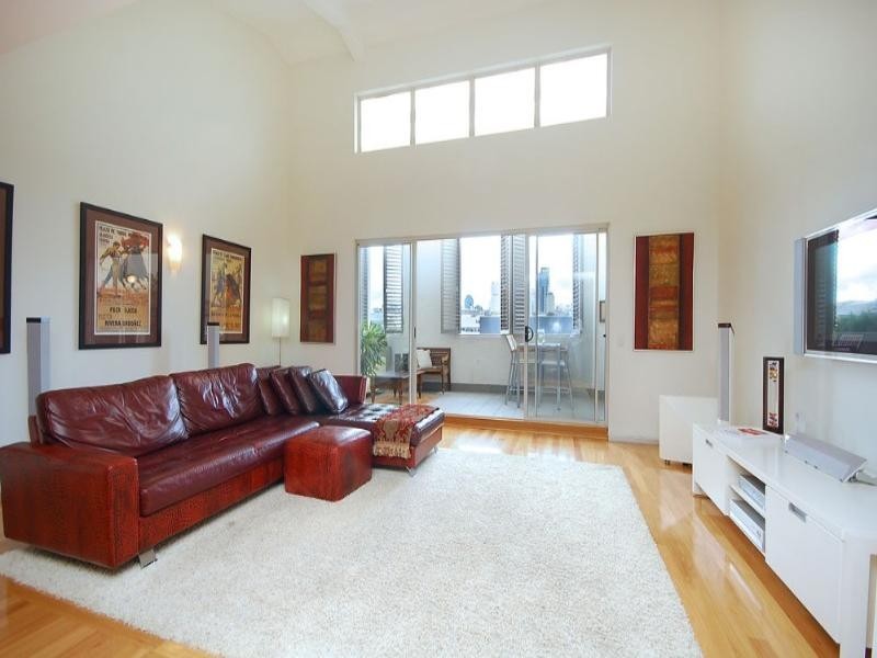 54/4 Wandoo Street, Fortitude Valley QLD 4006