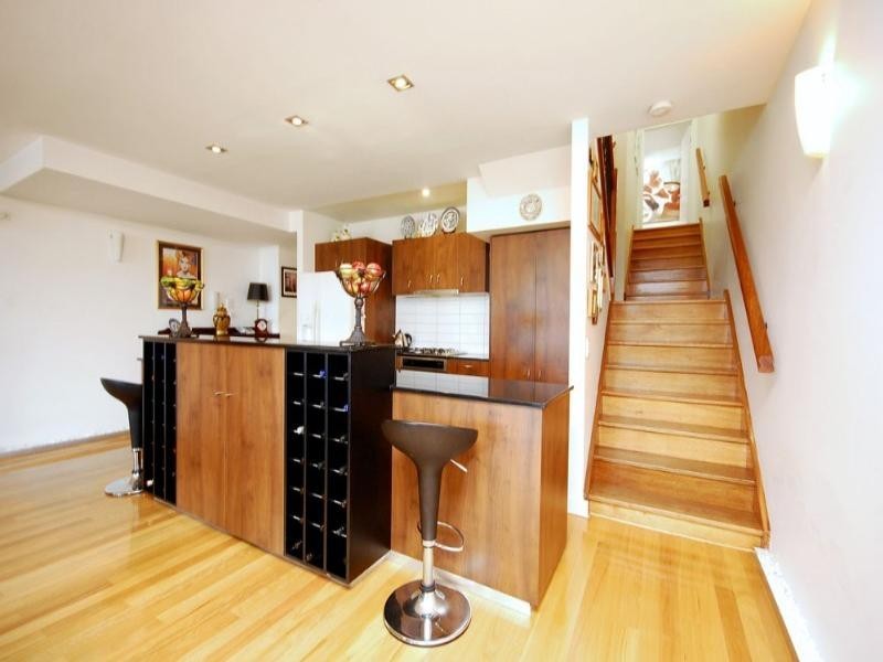 54/4 Wandoo Street, Fortitude Valley QLD 4006