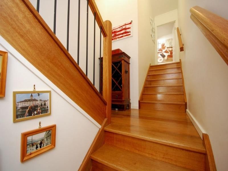 54/4 Wandoo Street, Fortitude Valley QLD 4006