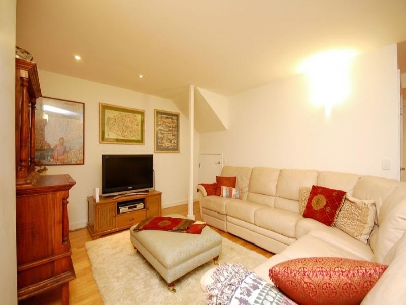 54/4 Wandoo Street, Fortitude Valley QLD 4006