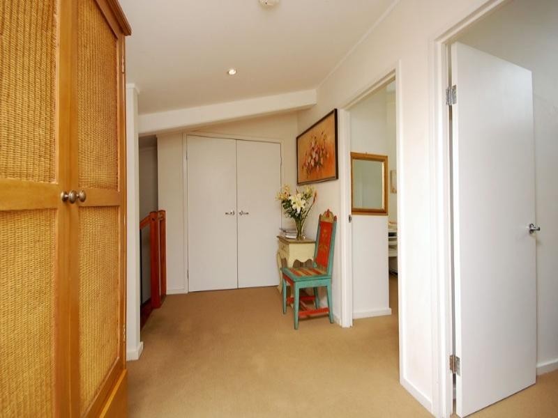 54/4 Wandoo Street, Fortitude Valley QLD 4006