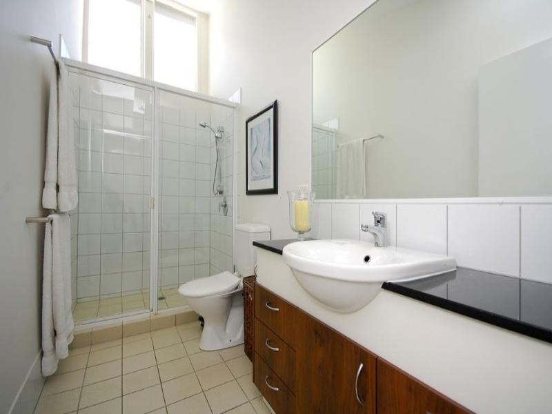 54/4 Wandoo Street, Fortitude Valley QLD 4006