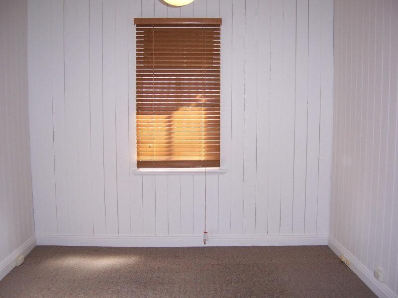 12 Rokeby Terrace, Taringa QLD 4068