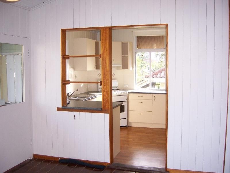 12 Rokeby Terrace, Taringa QLD 4068