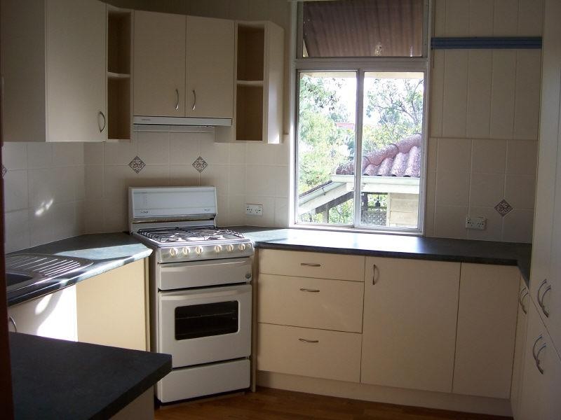 12 Rokeby Terrace, Taringa QLD 4068