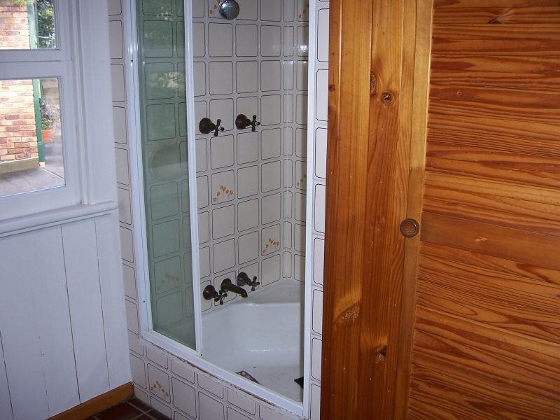 12 Rokeby Terrace, Taringa QLD 4068