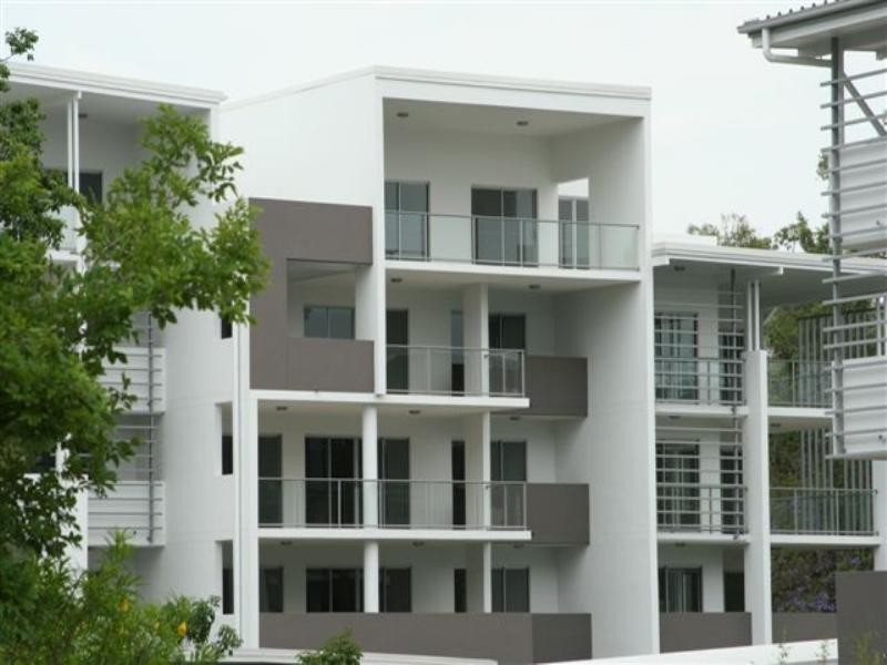 29 Alpha Street, Taringa QLD 4068