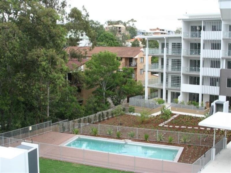 29 Alpha Street, Taringa QLD 4068