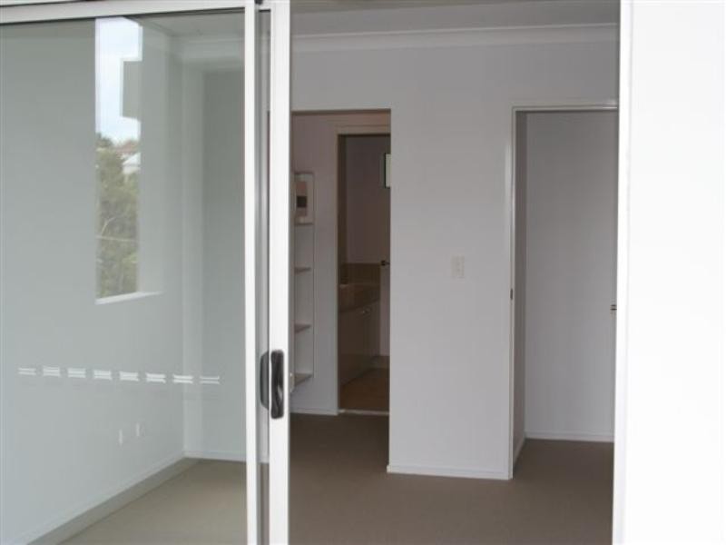 29 Alpha Street, Taringa QLD 4068