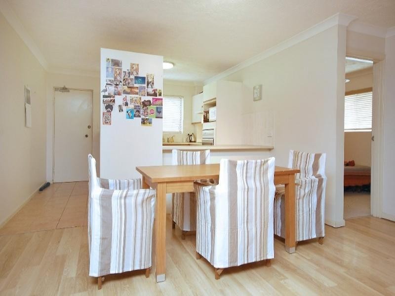 1/15 Lima Street, Auchenflower QLD 4066