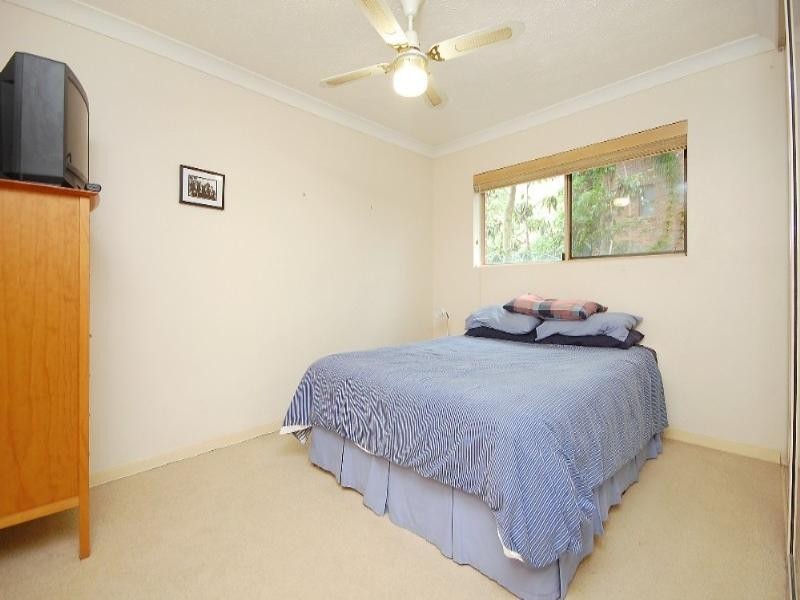 1/15 Lima Street, Auchenflower QLD 4066