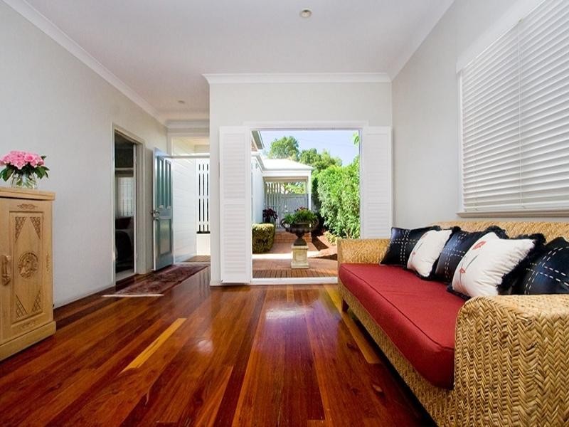 34 Mount Street, Toowong QLD 4066