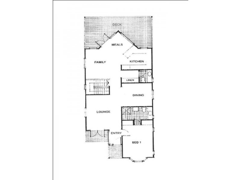 34 Mount Street, Toowong QLD 4066