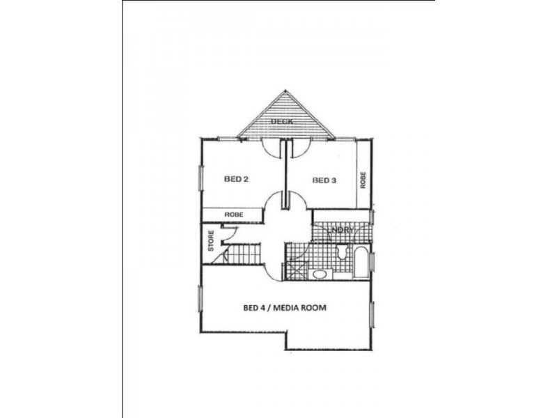 34 Mount Street, Toowong QLD 4066