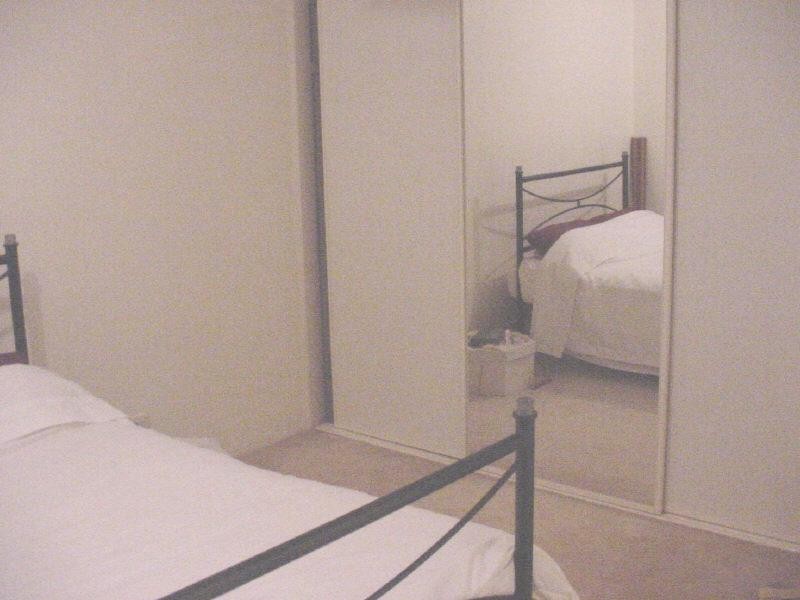 4/31 Bishop Street, St Lucia QLD 4067