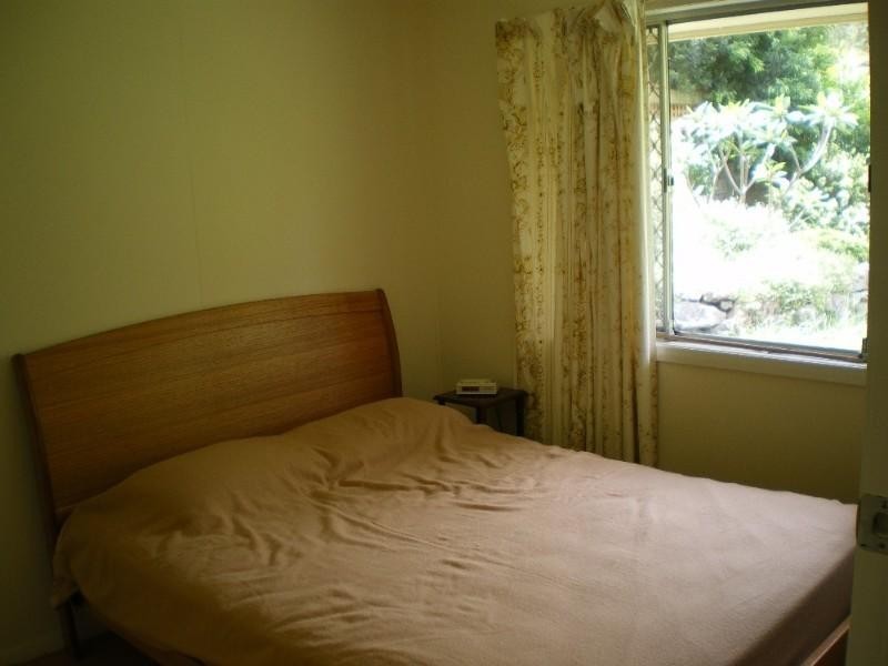 44 Clarina Street, Chapel Hill QLD 4069