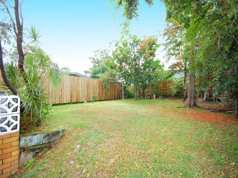 75 Frederick Street, Toowong QLD 4066