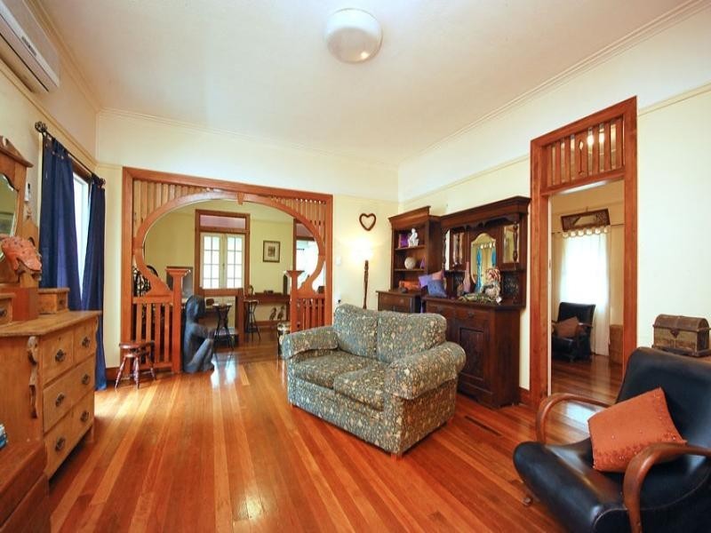 75 Frederick Street, Toowong QLD 4066