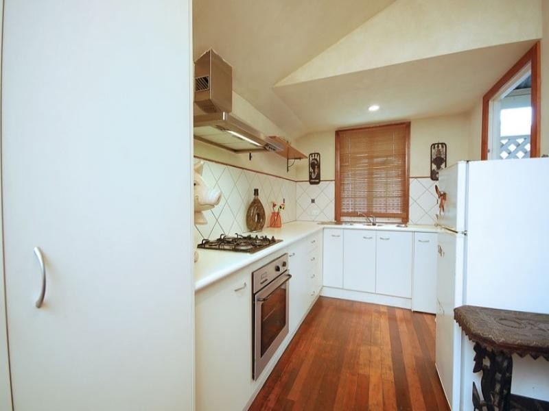 75 Frederick Street, Toowong QLD 4066