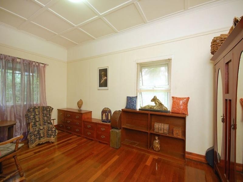 75 Frederick Street, Toowong QLD 4066