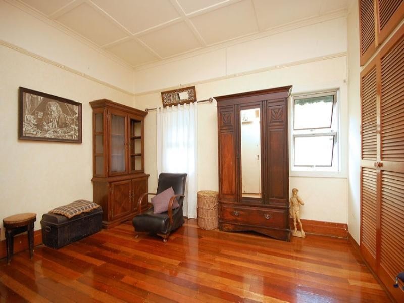 75 Frederick Street, Toowong QLD 4066