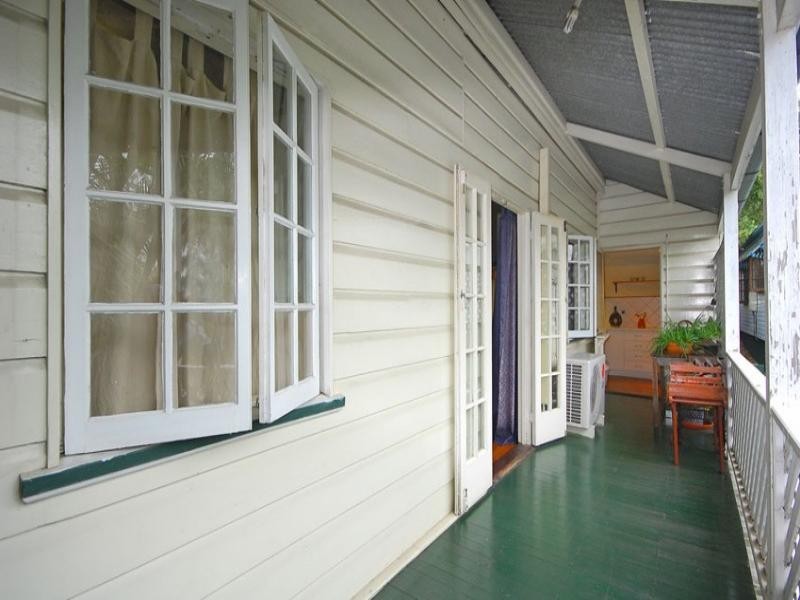 75 Frederick Street, Toowong QLD 4066