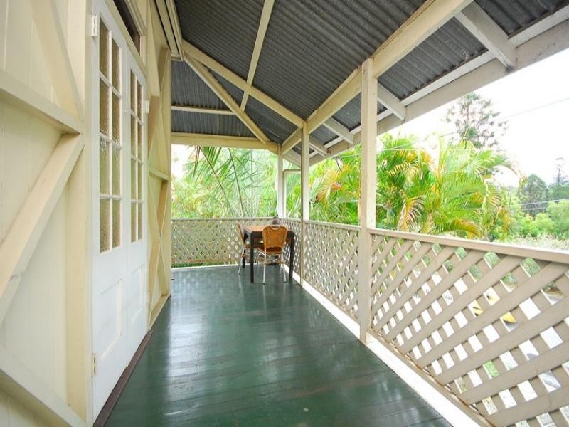 75 Frederick Street, Toowong QLD 4066