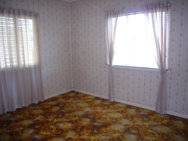 199 Agnew Street, Morningside QLD 4170