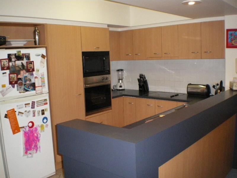 3/110 Indooroopilly Road, Indooroopilly QLD 4068