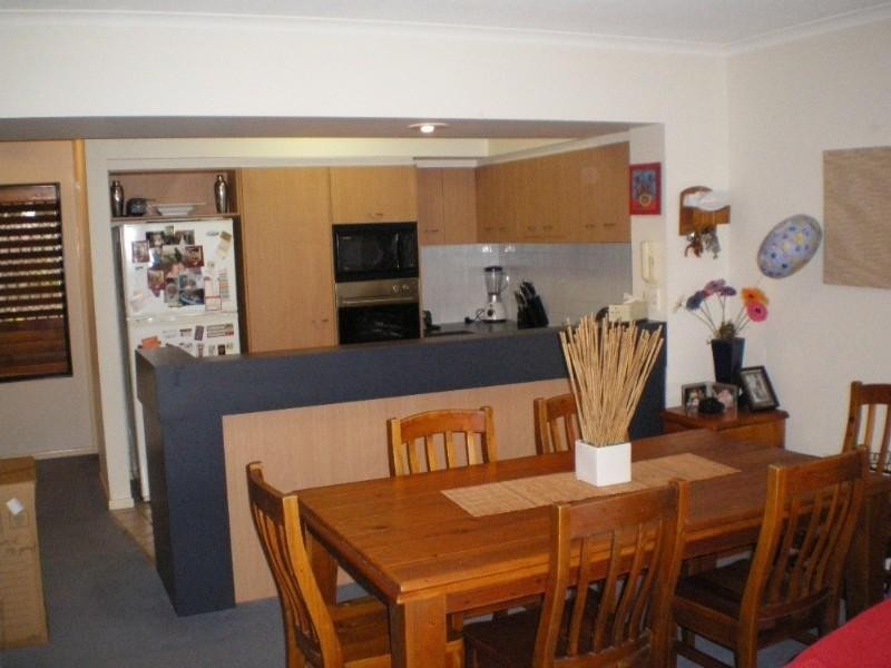 3/110 Indooroopilly Road, Indooroopilly QLD 4068