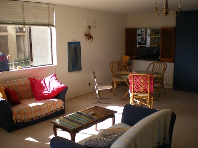 4/32 Sandford Street, St Lucia QLD 4067