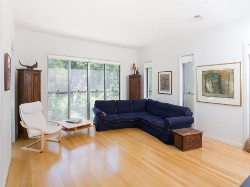 48 Lomandra Place, Chapel Hill QLD 4069