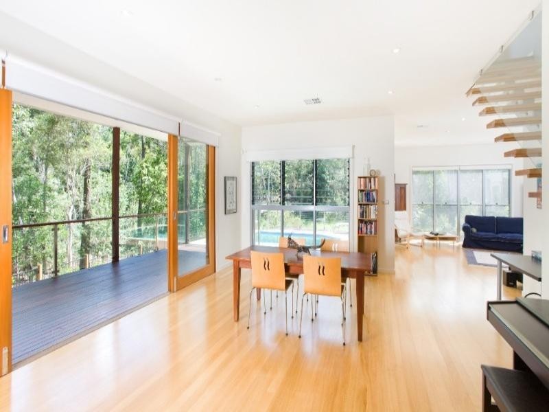 48 Lomandra Place, Chapel Hill QLD 4069